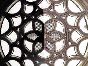 Kopuli BREDY se do roka vrátí její původní krása